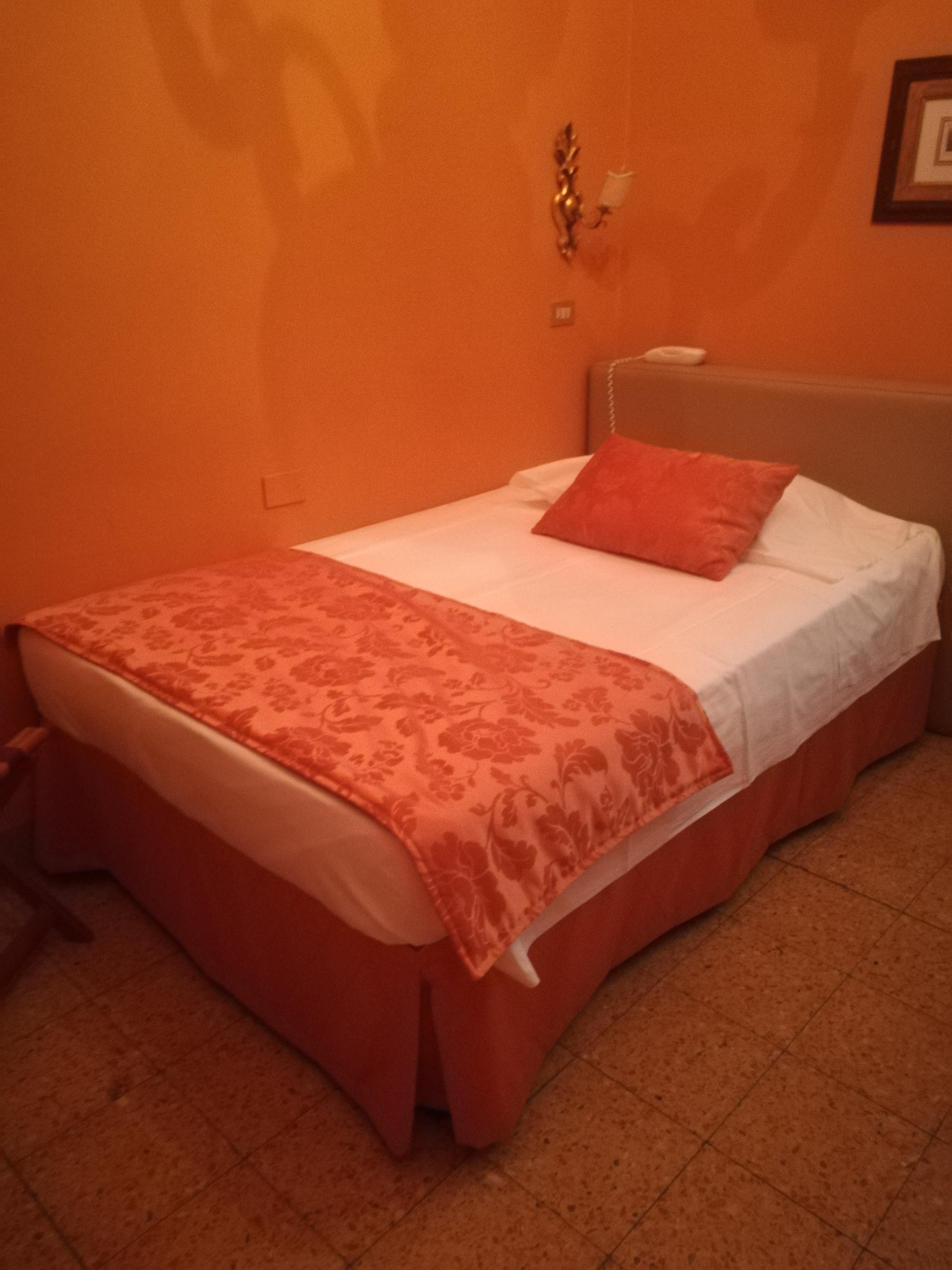 Hotel Il Granduca Firenze Eksteriør billede